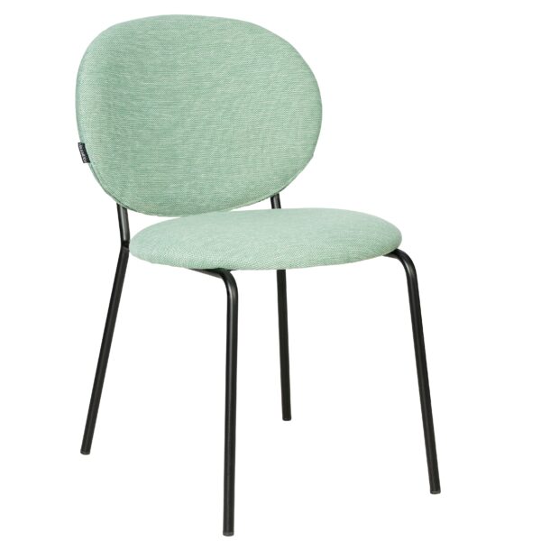 Chair Simply Mint