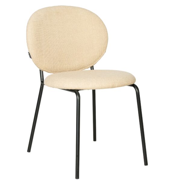Chair Simply Beige