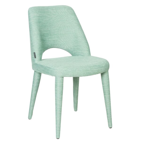 Chair Holy Mint