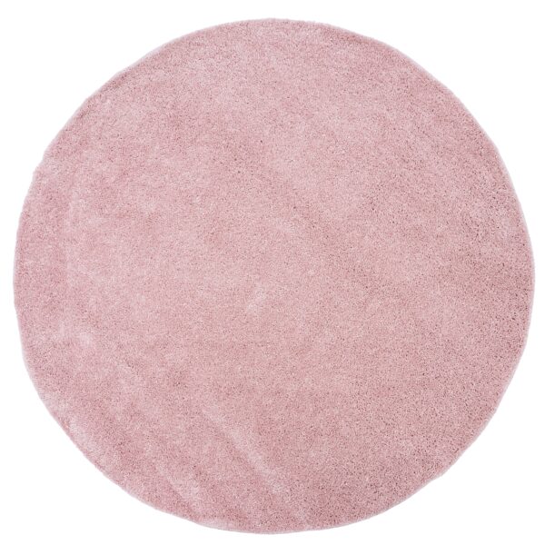 Vloerkleed ROZE